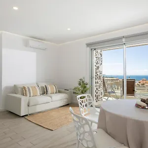 Elekagua Renting Apartment Costa Adeje (Tenerife)